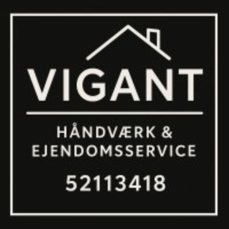 Vigant Logo